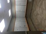 5701 Kennedy - Photo 6