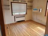 143 Bergen - Photo 11