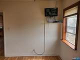 143 Bergen - Photo 12