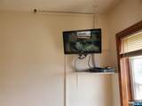 143 Bergen - Photo 13