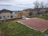 143 Bergen - Photo 5