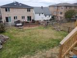143 Bergen - Photo 7