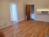 143 Bergen - Photo 9