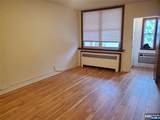 143 Bergen - Photo 10