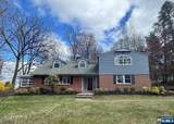 56 Grandview - Photo 1