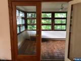 56 Grandview - Photo 11