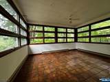 56 Grandview - Photo 12