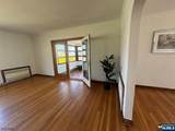 56 Grandview - Photo 13