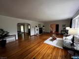 56 Grandview - Photo 14