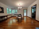 56 Grandview - Photo 15