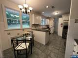 56 Grandview - Photo 16