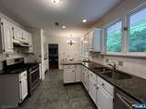 56 Grandview - Photo 17