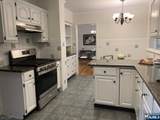 56 Grandview - Photo 18