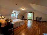 56 Grandview - Photo 19