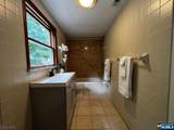 56 Grandview - Photo 20