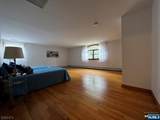 56 Grandview - Photo 22
