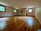 56 Grandview - Photo 23