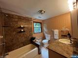 56 Grandview - Photo 24