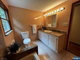 56 Grandview - Photo 25