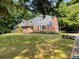56 Grandview - Photo 26