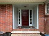 56 Grandview - Photo 4