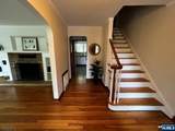 56 Grandview - Photo 5