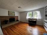 56 Grandview - Photo 6