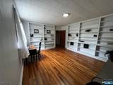 56 Grandview - Photo 7