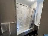 56 Grandview - Photo 8