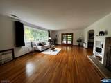 56 Grandview - Photo 9