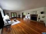 56 Grandview - Photo 10