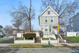 45-47 Durand Place - Photo 1