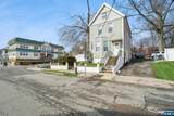 45-47 Durand Place - Photo 2