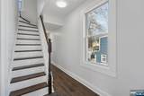 45-47 Durand Place - Photo 11
