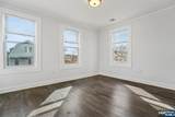 45-47 Durand Place - Photo 12