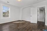 45-47 Durand Place - Photo 13