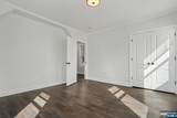 45-47 Durand Place - Photo 14
