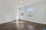 45-47 Durand Place - Photo 15