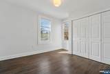45-47 Durand Place - Photo 16