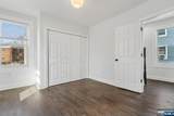45-47 Durand Place - Photo 17