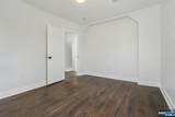45-47 Durand Place - Photo 18