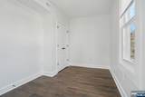45-47 Durand Place - Photo 19