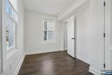 45-47 Durand Place - Photo 20