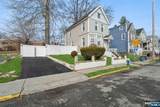 45-47 Durand Place - Photo 3