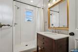 45-47 Durand Place - Photo 21