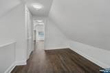 45-47 Durand Place - Photo 22