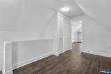 45-47 Durand Place - Photo 23