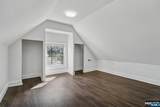 45-47 Durand Place - Photo 25