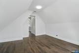 45-47 Durand Place - Photo 26