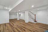 45-47 Durand Place - Photo 27